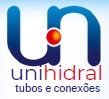 Logo do site